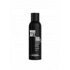 Tecni.Art Transformer Gel (150ml)